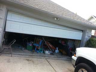 Garage Door Repair | Gate Repair Bedford TX Garage Door Repair | Gate Repair Bedford TX