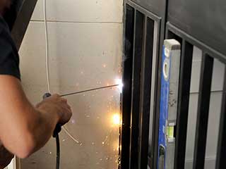 Gate Installation | Gate Repair Bedford TX Affordable Gate Installation | Gate Repair Bedford TX