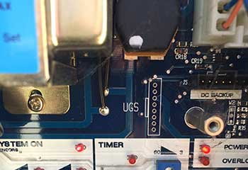 Gate Opener Repair | Gate Repair Bedford Gate Opener Repair | Gate Repair Bedford TX