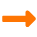 Gate Opener Service Gate Opener Service